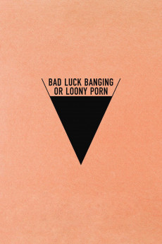 Bad Luck Banging or Loony Porn (2022) download