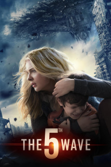 The 5th Wave (2022) download