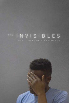 The Invisibles (2022) download