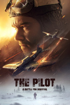 The Pilot. A Battle for Survival (2022) download
