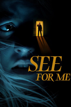 See for Me (2022) download