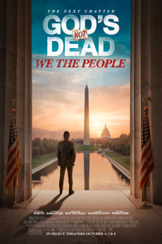 God's Not Dead: We the People (2021) download
