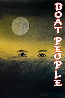 Boat People (2022) download