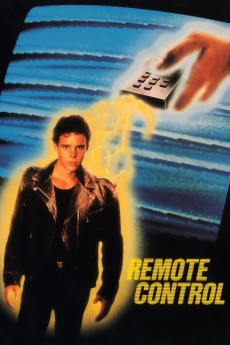 Remote Control (2022) download