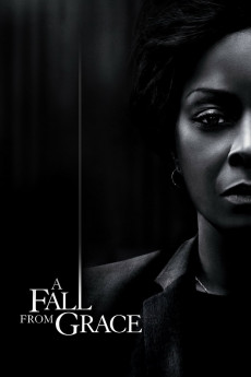 A Fall from Grace (2022) download