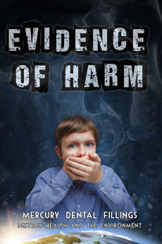Evidence of Harm (2022) download