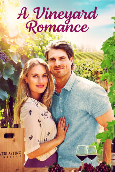 A Vineyard Romance (2022) download