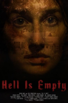 Hell Is Empty (2021) download