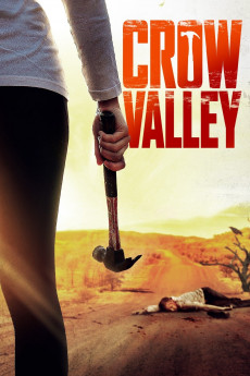 Crow Valley (2022) download