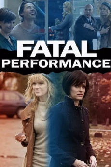 Fatal Performance (2022) download