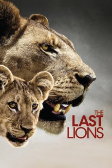 The Last Lions (2022) download