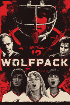 Wolfpack (2022) download
