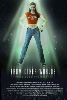 From Other Worlds (2004) download