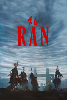 Ran (1985) download