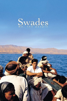 Swades (2022) download