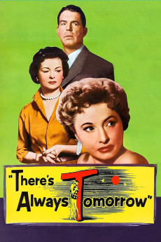 There's Always Tomorrow (1956) download