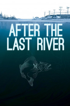 After the Last River (2022) download