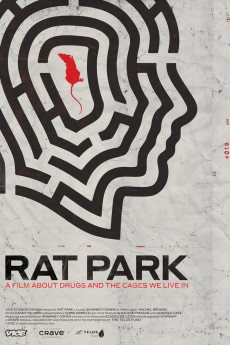 Rat Park (2022) download