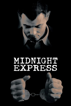 Midnight Express (2022) download