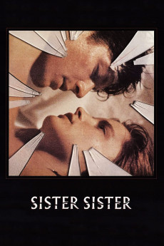 Sister, Sister (2022) download