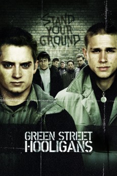 Green Street Hooligans (2005) download