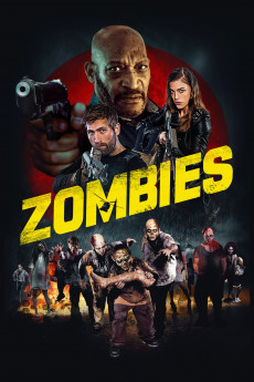 Zombies (2022) download