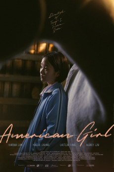 American Girl (2021) download
