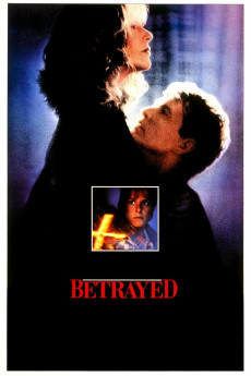Betrayed (1988) download
