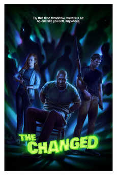 The Changed (2021) download