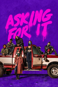 Asking for It (2021) download