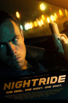 Nightride (2021) download