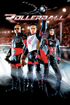 Rollerball (2022) download