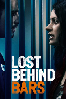 Lost Behind Bars (2022) download
