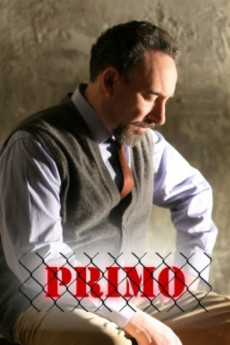 Primo (2022) download