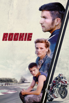 Rookie (2022) download