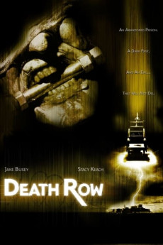 Death Row (2022) download