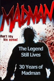 The Legend Still Lives: 30 Years of Madman (2010) download