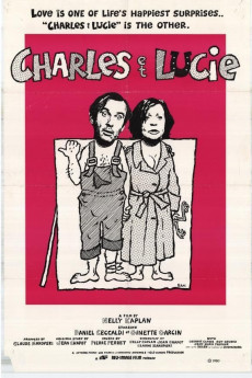 Charles and Lucie (2022) download