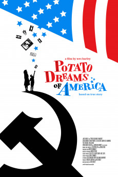 Potato Dreams of America (2021) download