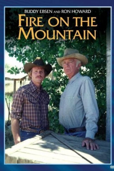 Fire on the Mountain (1981) download