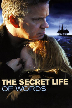 The Secret Life of Words (2005) download