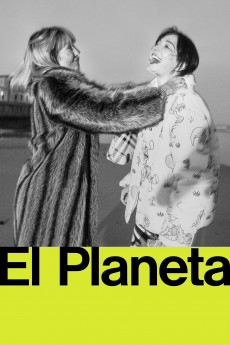 El Planeta (2022) download