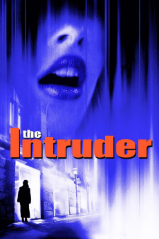 The Intruder (1999) download