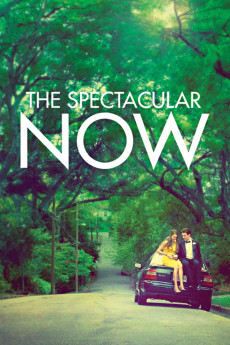 The Spectacular Now (2013) download