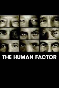 The Human Factor (2022) download