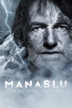Manaslu - Berg der Seelen (2022) download