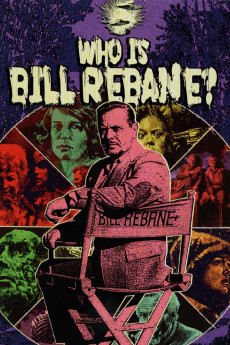 Who is Bill Rebane? (2022) download