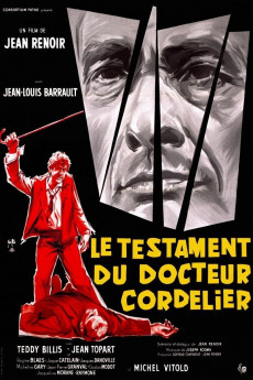 The Doctor's Horrible Experiment (1959) download