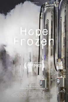 Hope Frozen (2022) download