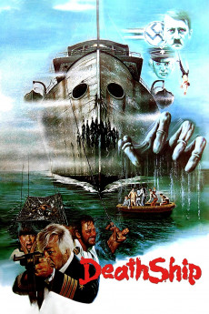 Death Ship (1980) download
